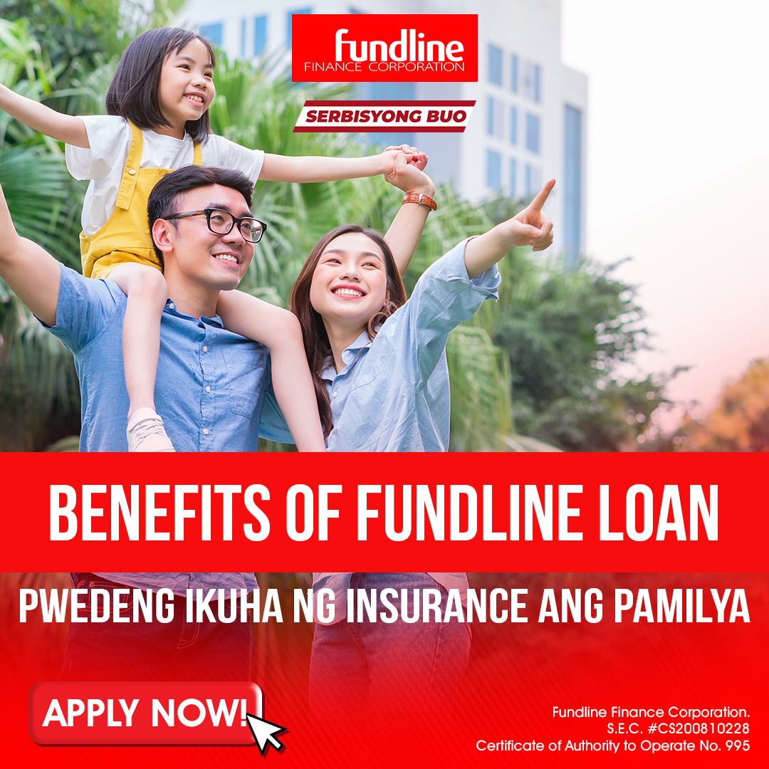 Fundline San Miguel Branch | San Miguel