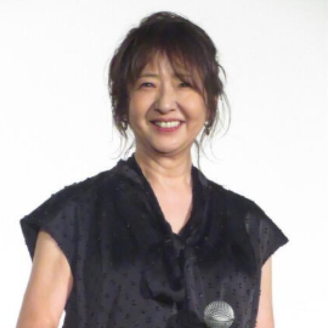 あの 人 は 今