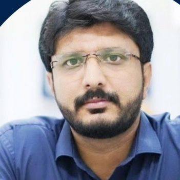 Dr.Mohsin Yousuf Neurosurgeon | Rawalpindi