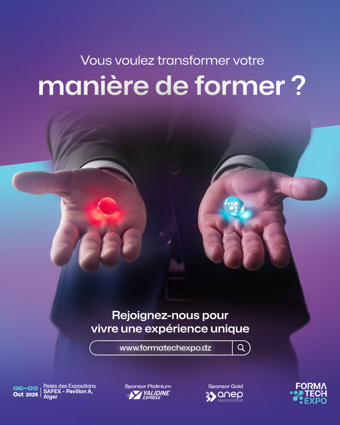 FormaTech - La formation professionnelle est devenue un véritable ...