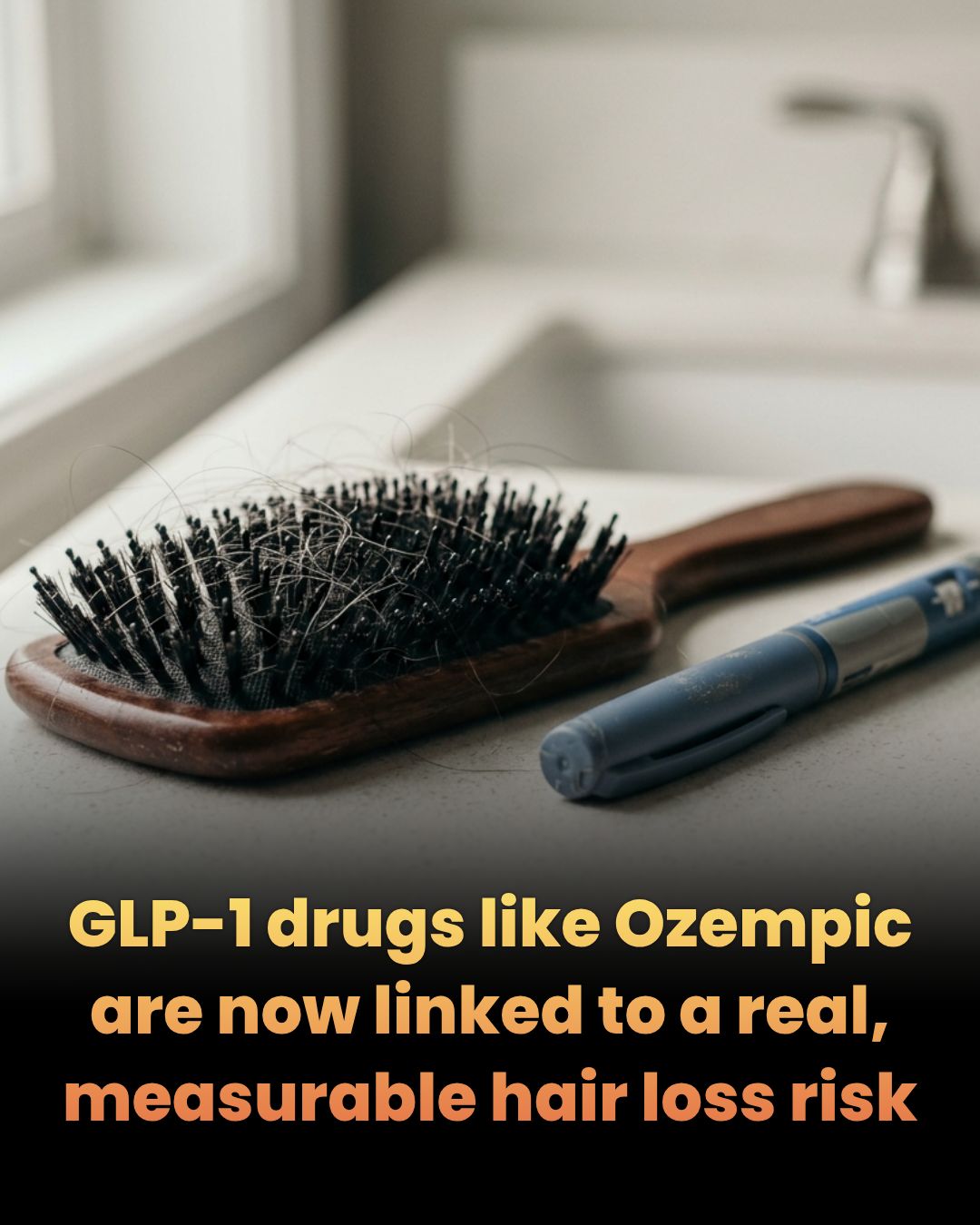 klow hair growth for GH peptides + blend saved my hair. before and after pics. : r/tressless klow blend peptide klow peptide results Perfectly You