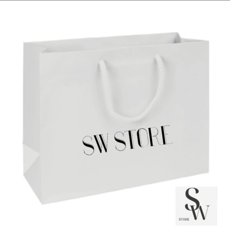 SW Store