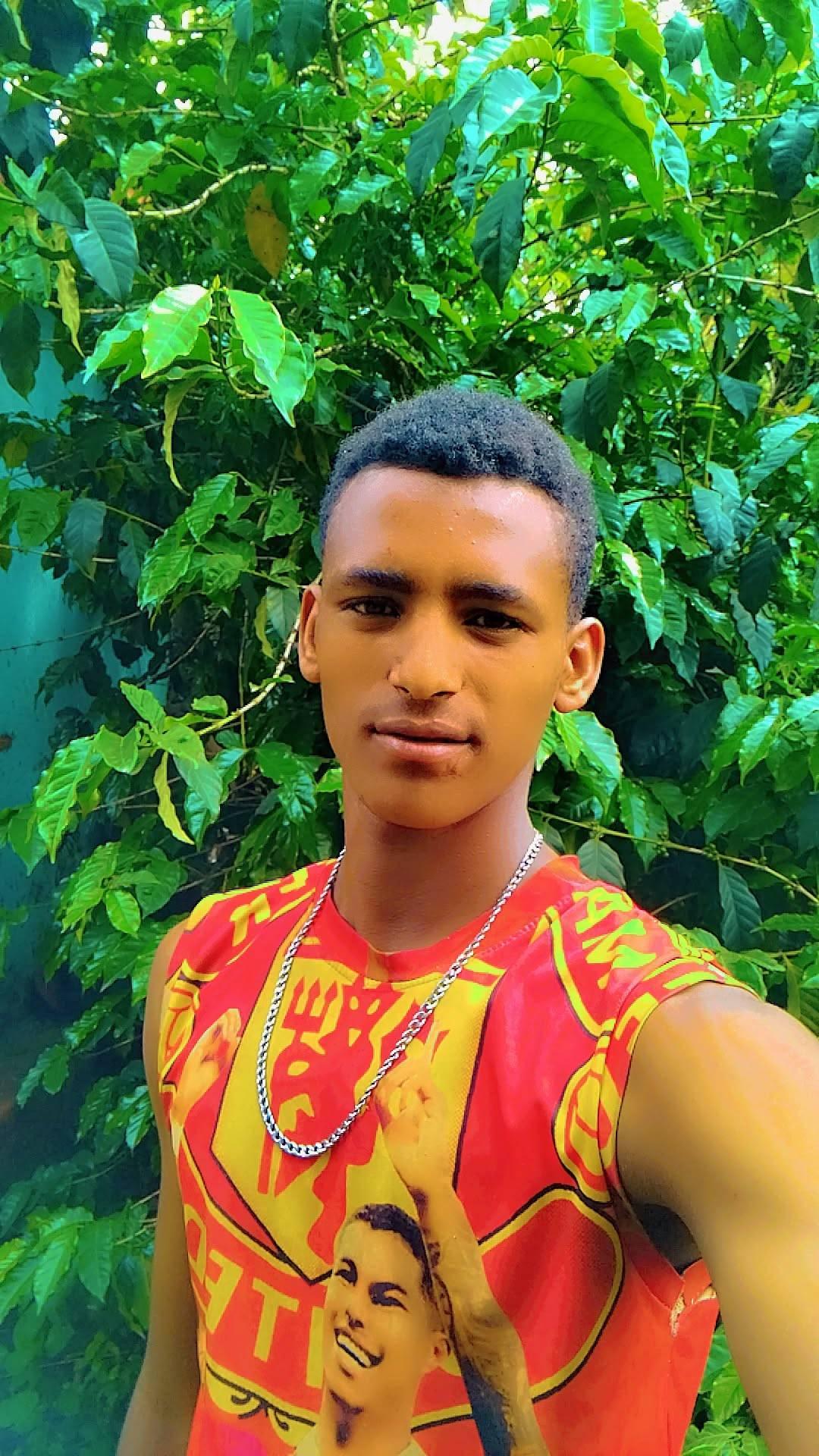 Diribaa Waqjira