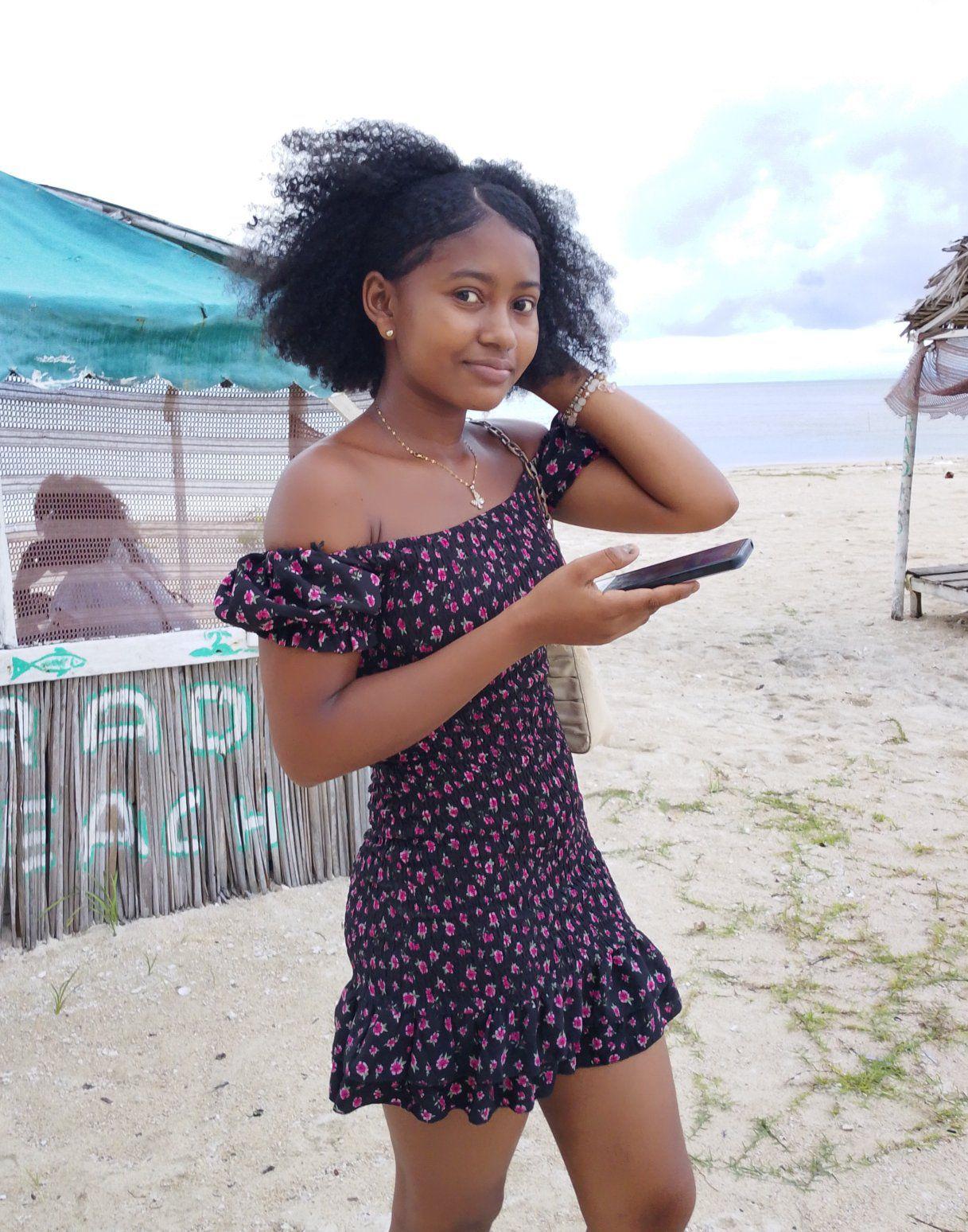 Ÿi Christella