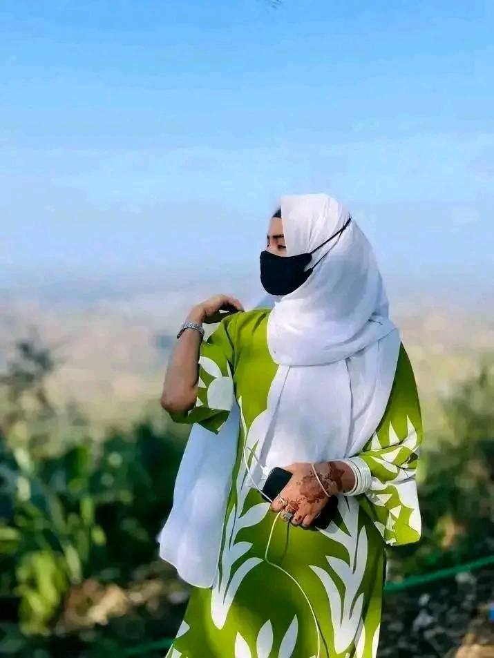 Samima Aktar
