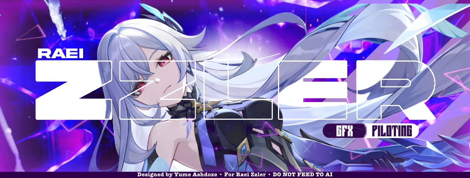 Raei Zzler