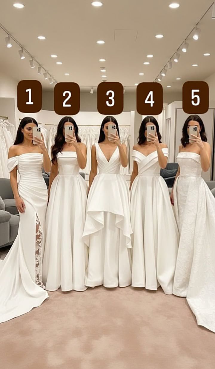 david's bridal 2 piece bridesmaid dress Dresses, Unlined and Lake, Flowing Skirt spaghetti strap v neck prom dress Color:As Picture 6 Royal Blue Princess Train