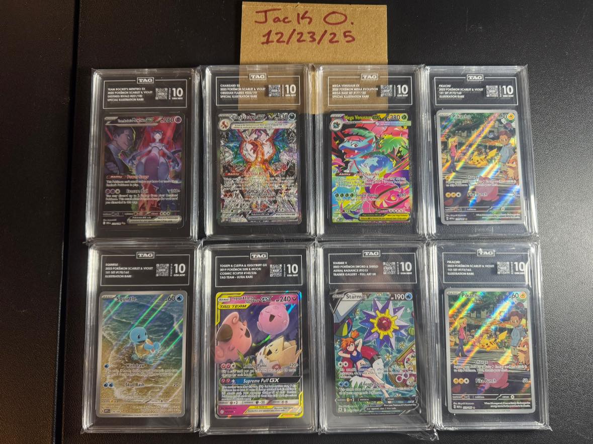 Pièce Pokémon Shiny – Arceus – Flipping Coin – Carte à Collectionner – Protégée – BB-Toy-Trades