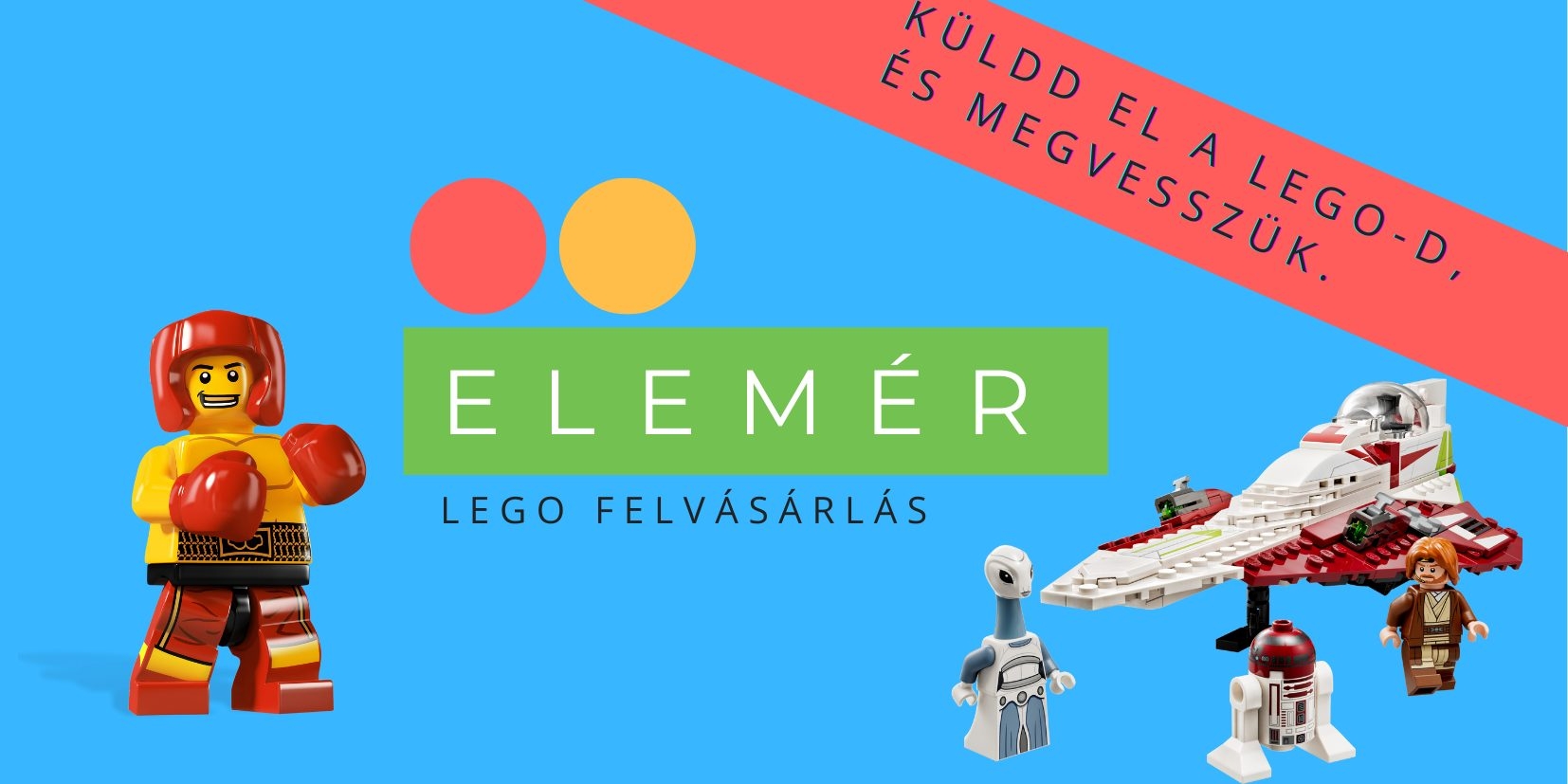 ElemÉr