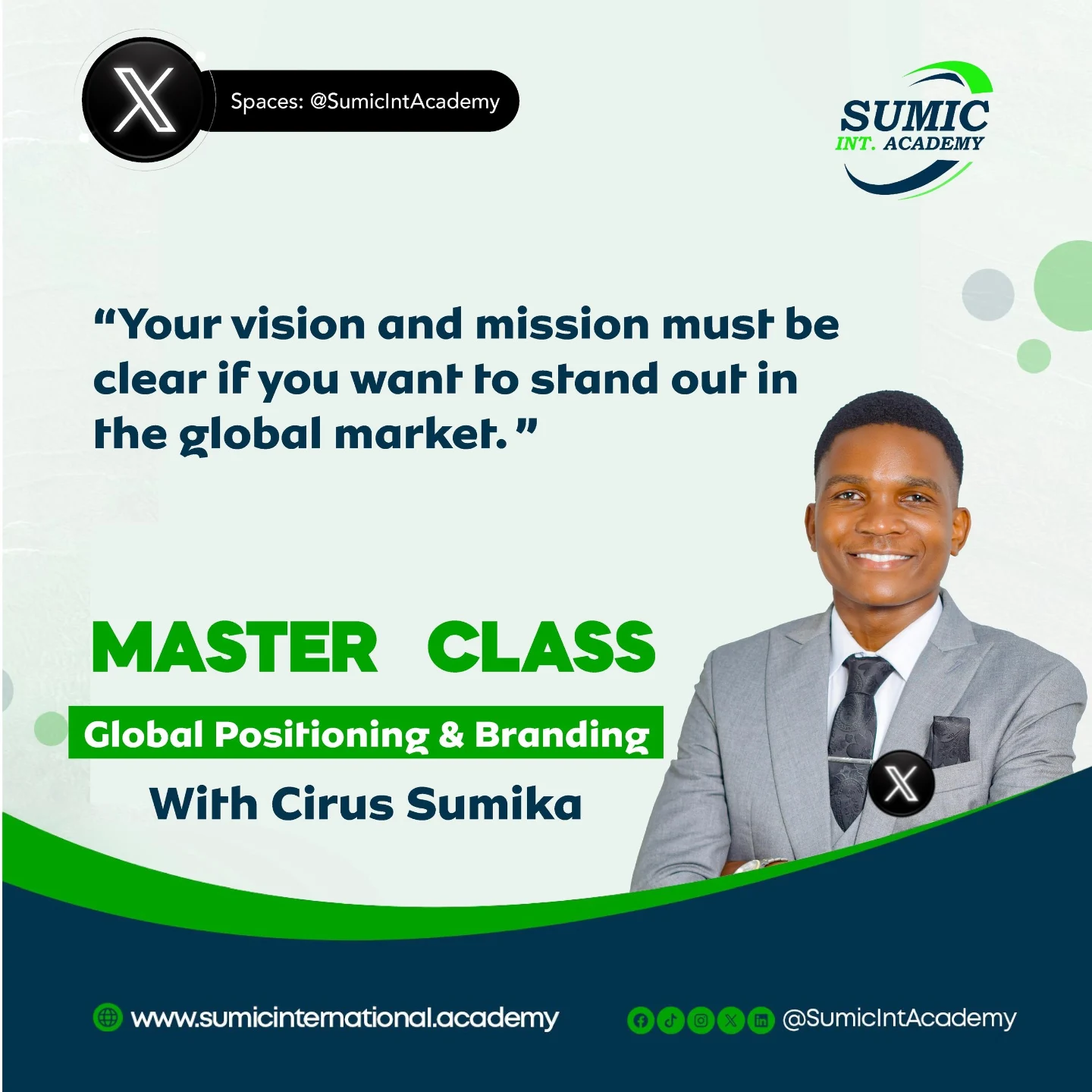 Sumic Group | Kampala