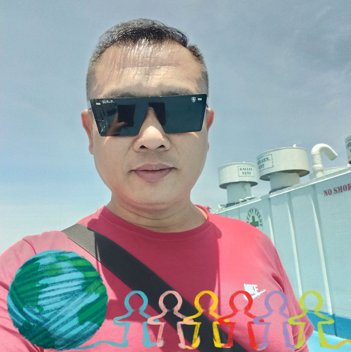 John Sosas - Is the Immediate Implementation of Term... | Facebook