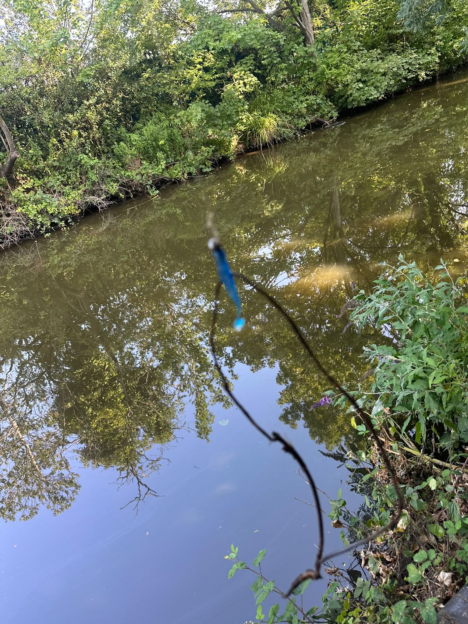 2 pole fishing Fiblink 2-Piece Saltwater Offshore Heavy Straight Butt Trolling Rod Ro – fiblink ANTIQUE FRED ARBOGAST Arbo-gaster Multi-Species Elevate your line up Size:1/8 oz - 1/0