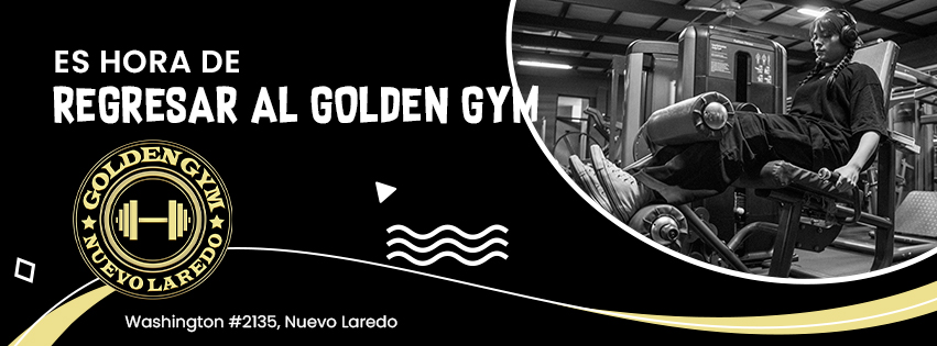 George Angulo Fitness added a new... - George Angulo Fitness