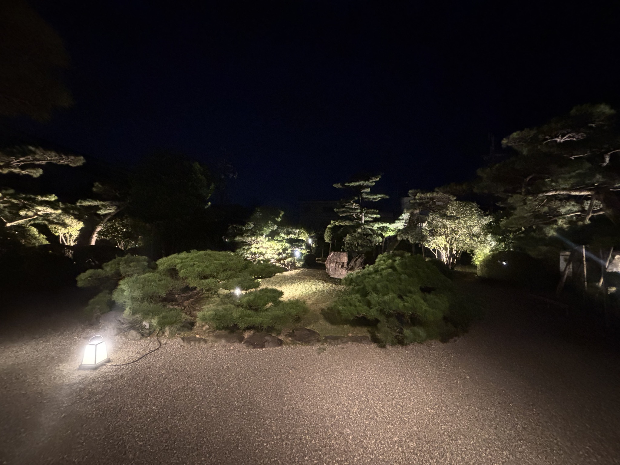 日本鄉下民宿Japan