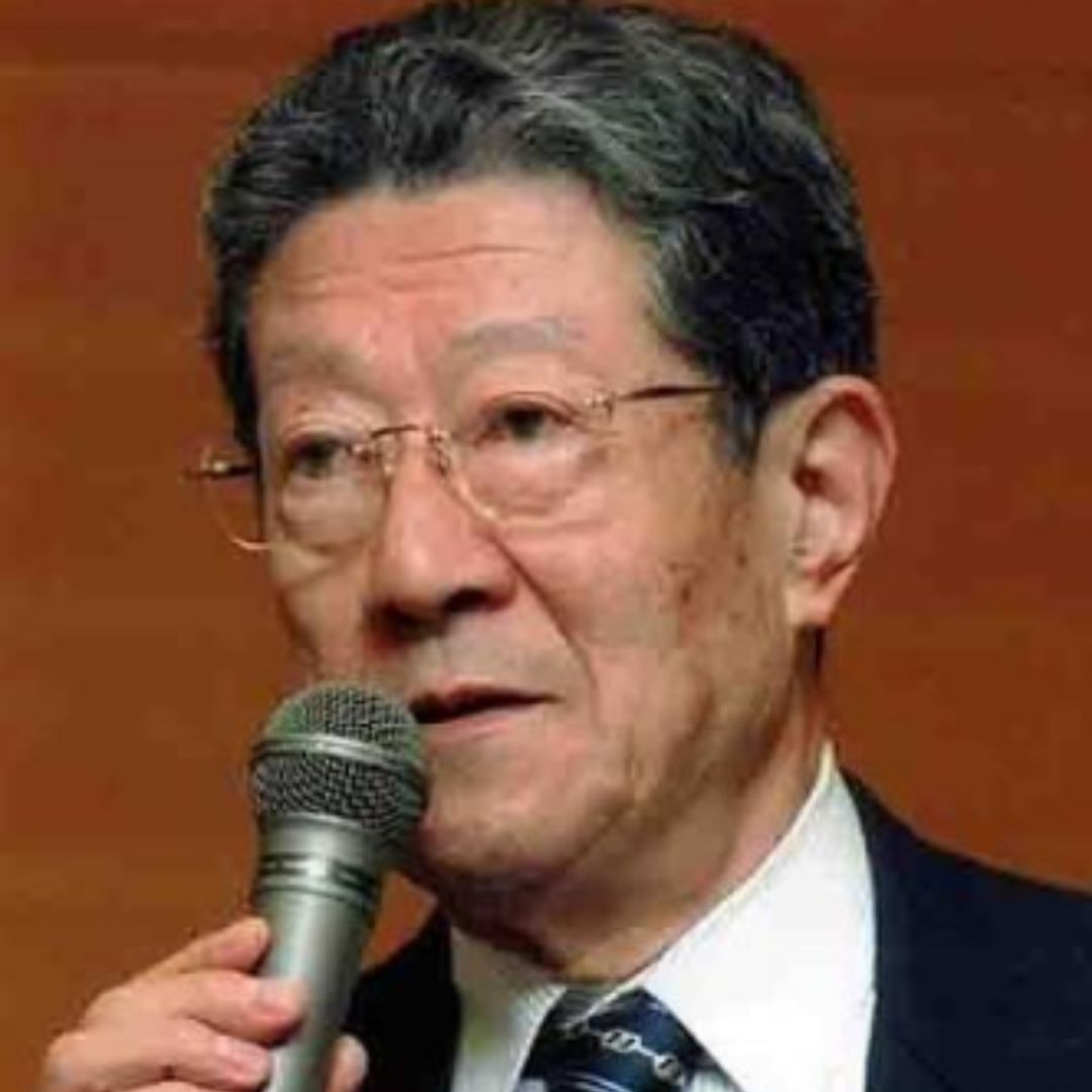 杉山邦博 病気