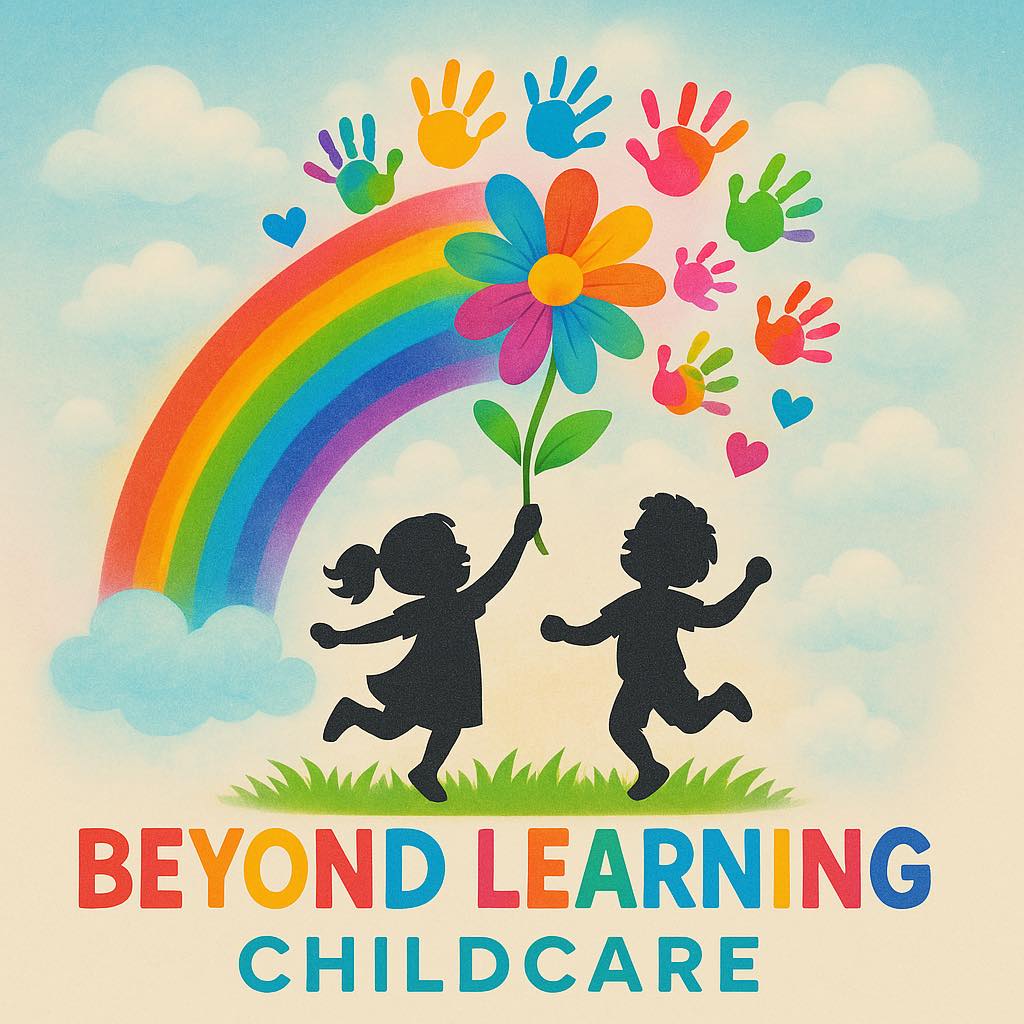 Beyond Learning Childcare | Holyoke MA