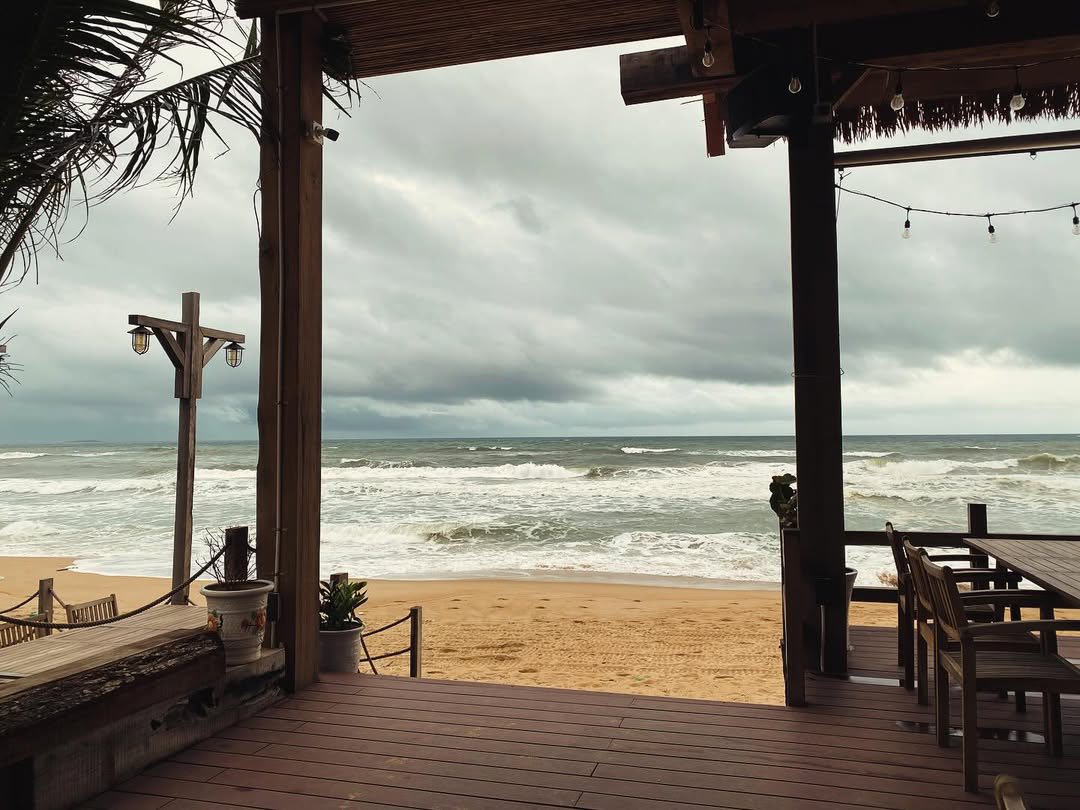 Casa de Rosa Tuy Hoa | Tuy Hòa