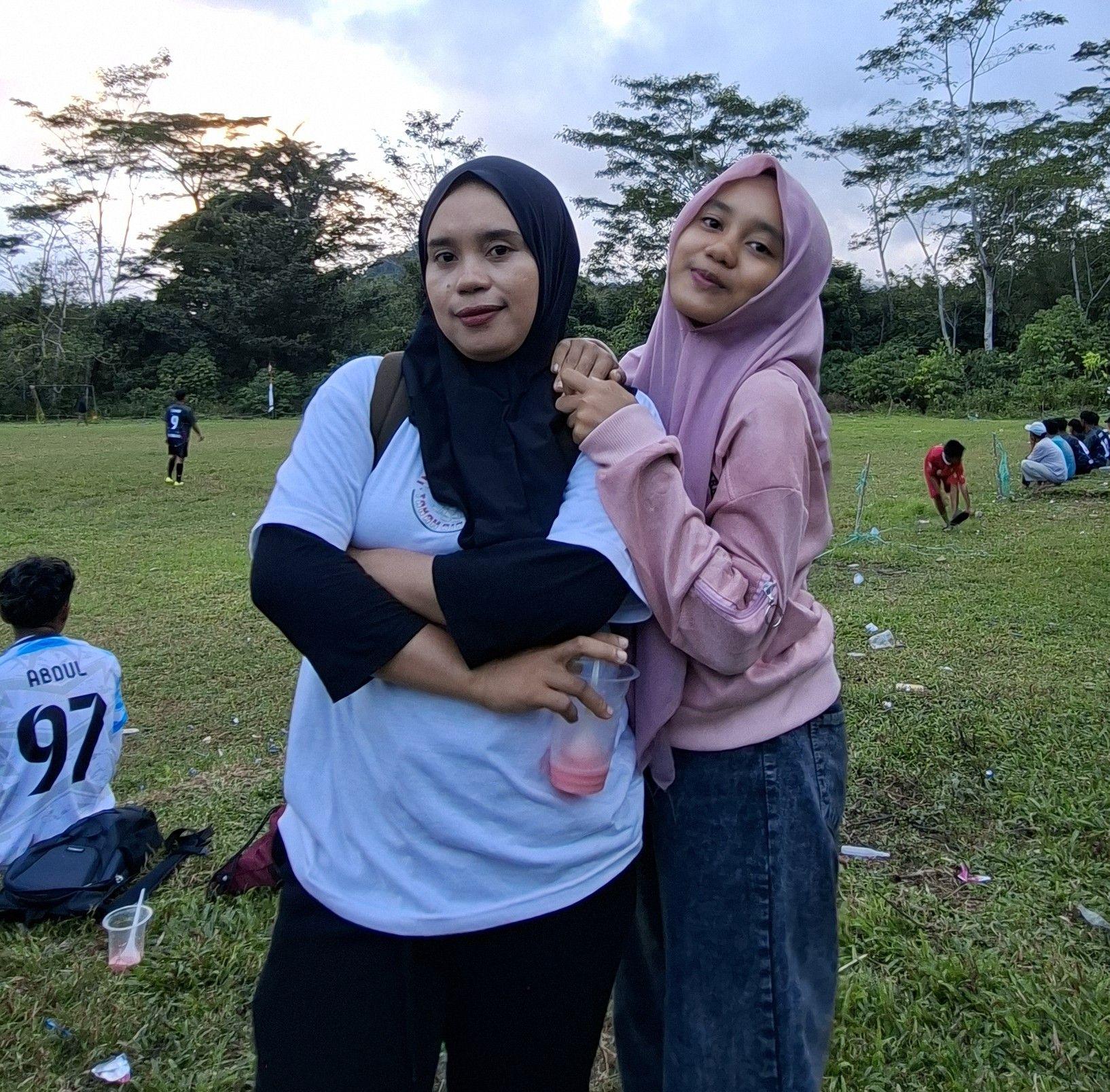 Inaq Eva