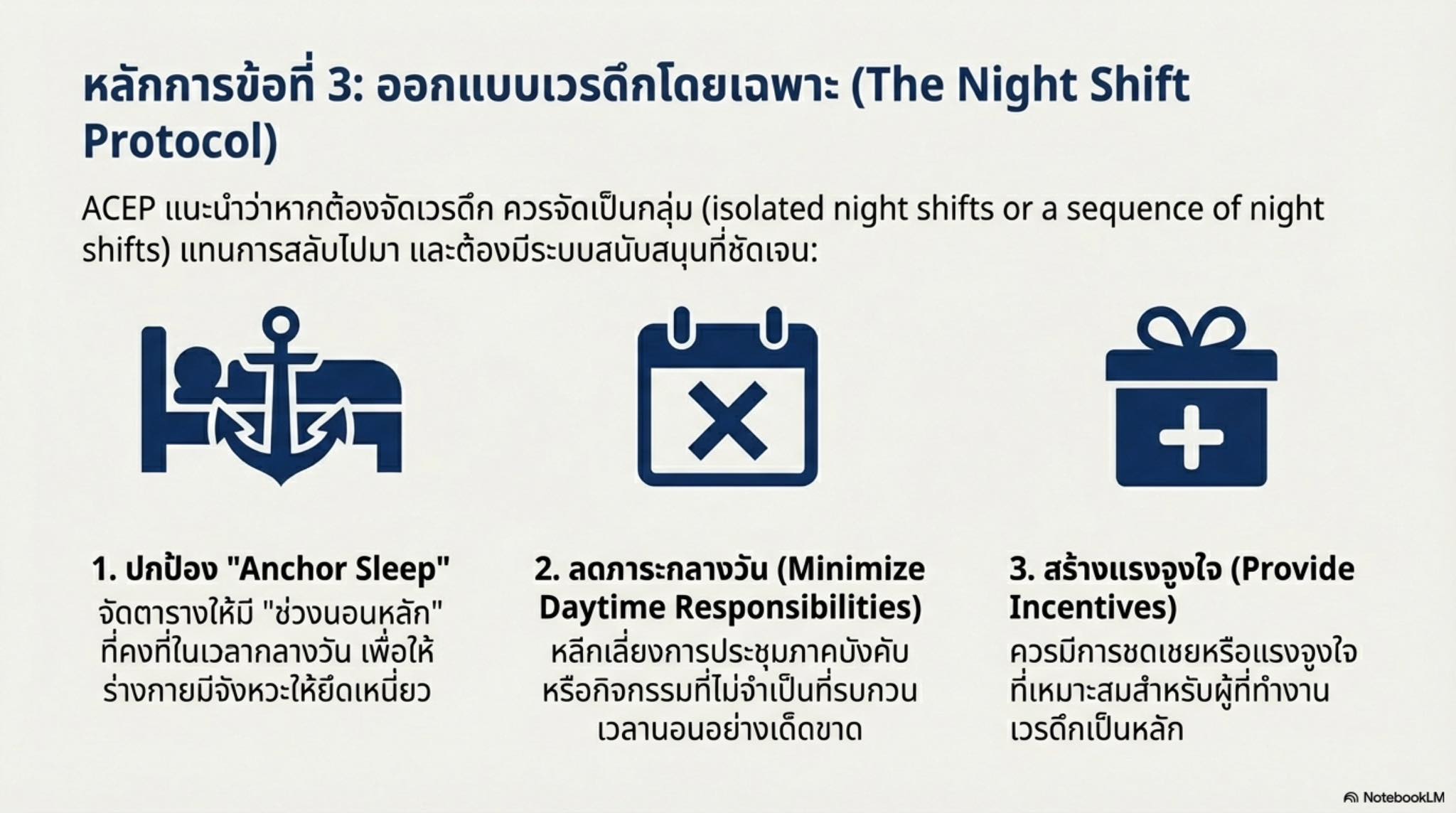 ER ร่าเริง - ER ร่าเริง added a new photo.