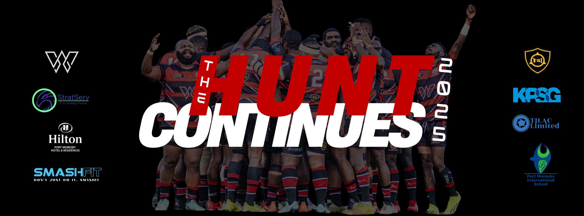 Columbia Rugby Football... - Columbia Rugby Football Club
