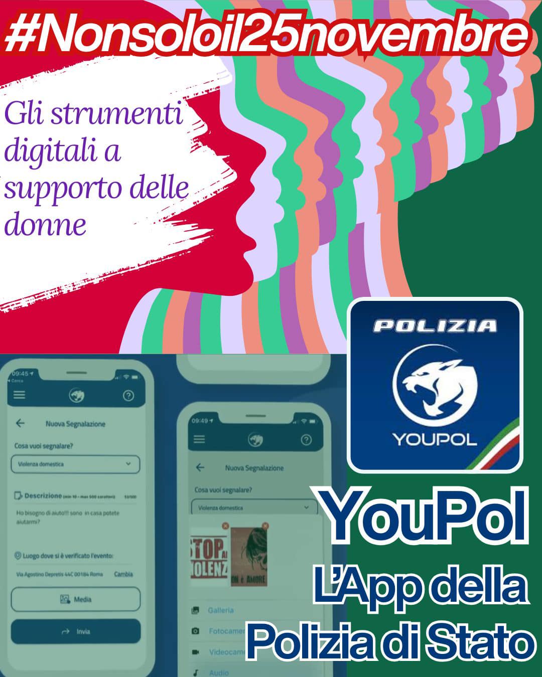 Braccialetti SayitBands Per Eventi 100 Braccialetti Bandiera Con Linea Blu Sottile - Nuovi, Per Polizia O Stile Radio Polizia