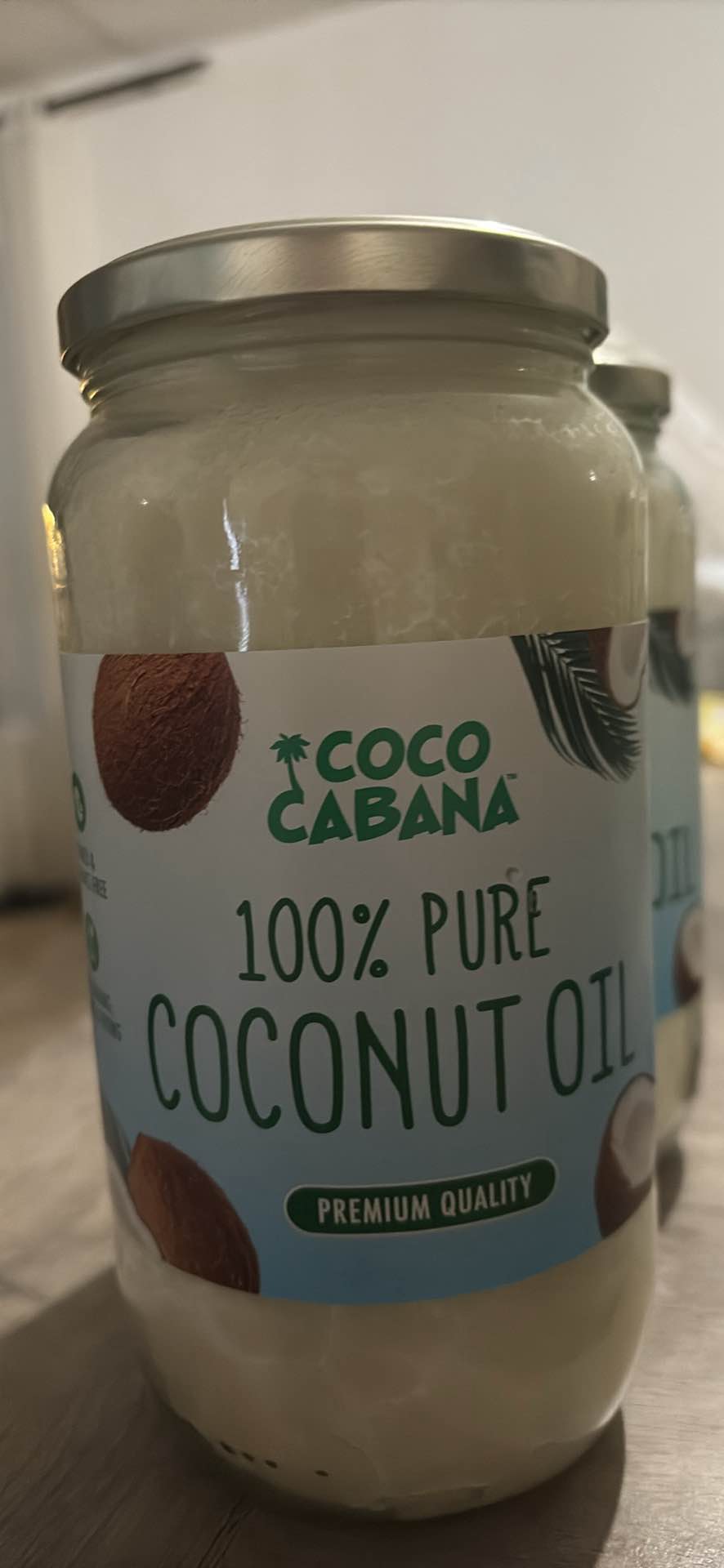 Pack 4 Bols Noix De Coco + 4 Cuillères Palissandre – 100% Naturel Fait Main Huile Coco Bio