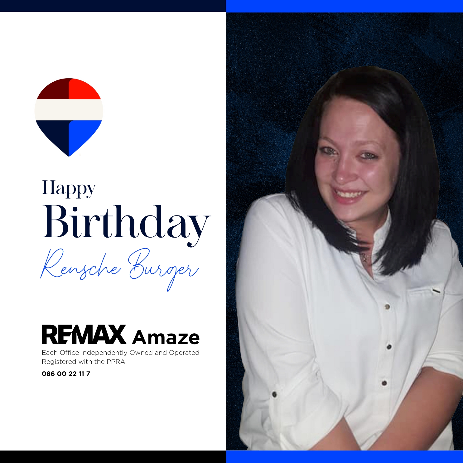 belinda-remax-amaze
