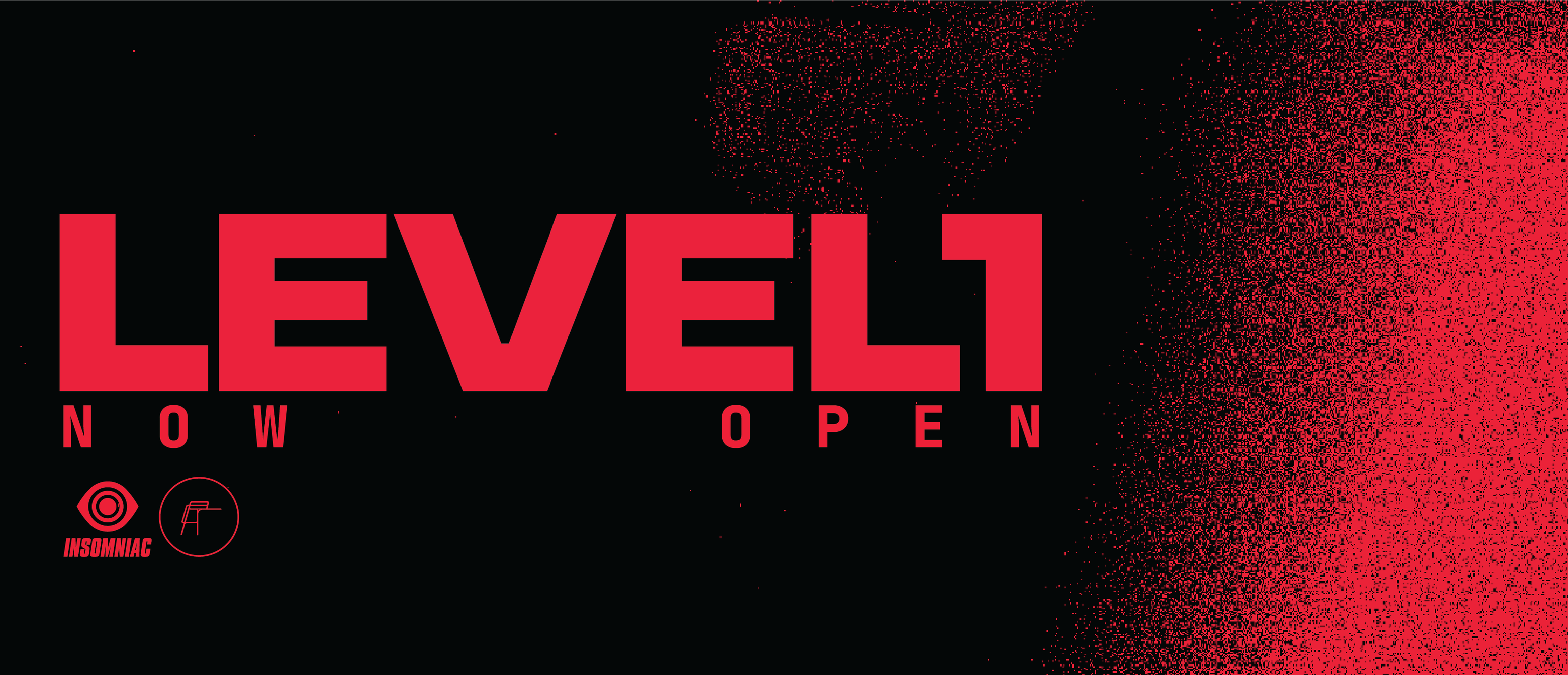 Level 1 | Seattle WA