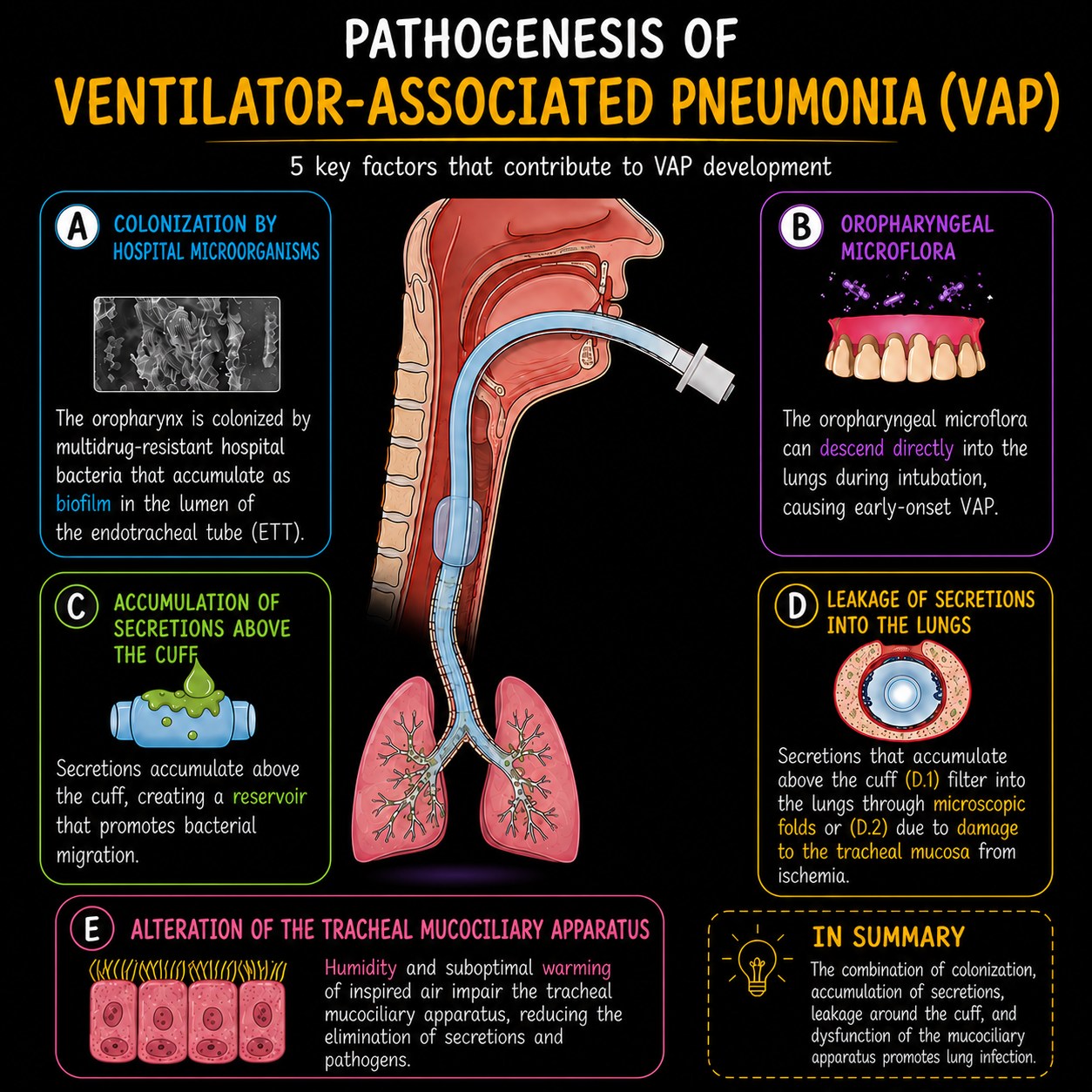 vaps mode of ventilation Understanding ventilator-associated pneumonia development FIRMHOUSE_SUBSCRIPTION Choose Flavor:Sunshine Icy Hawaiian Pink RAZ X
