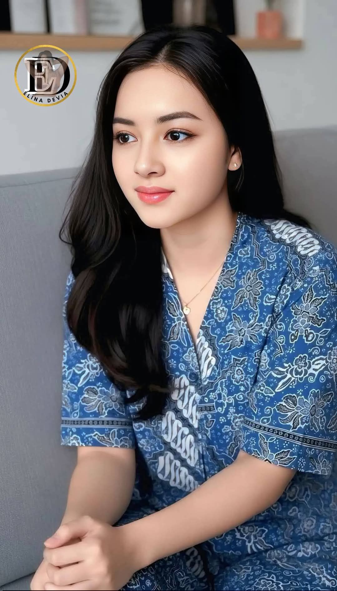 Aleena Amir