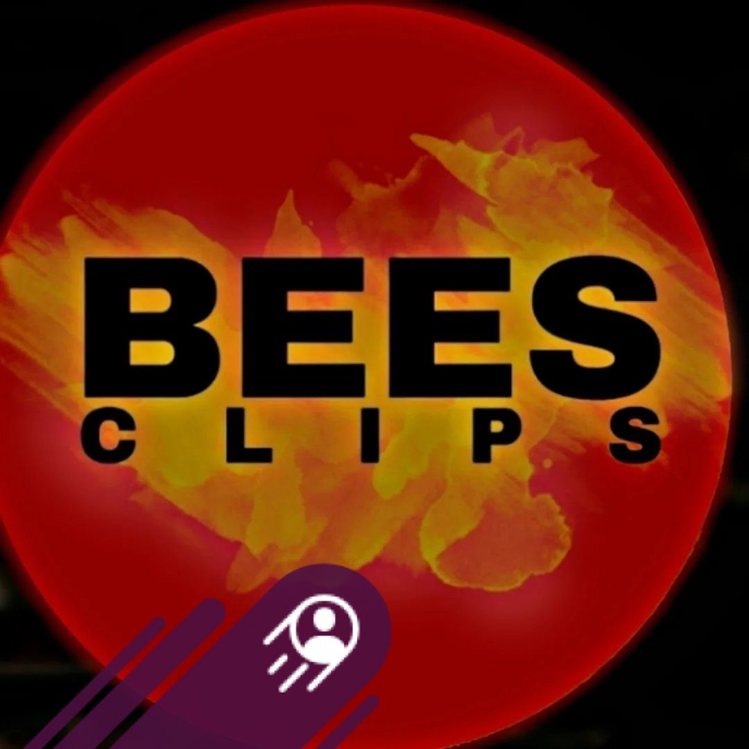 Vinsu Rachel @bees_clips @vinsu.sam #vinsurachel | Bees Clips | Facebook
