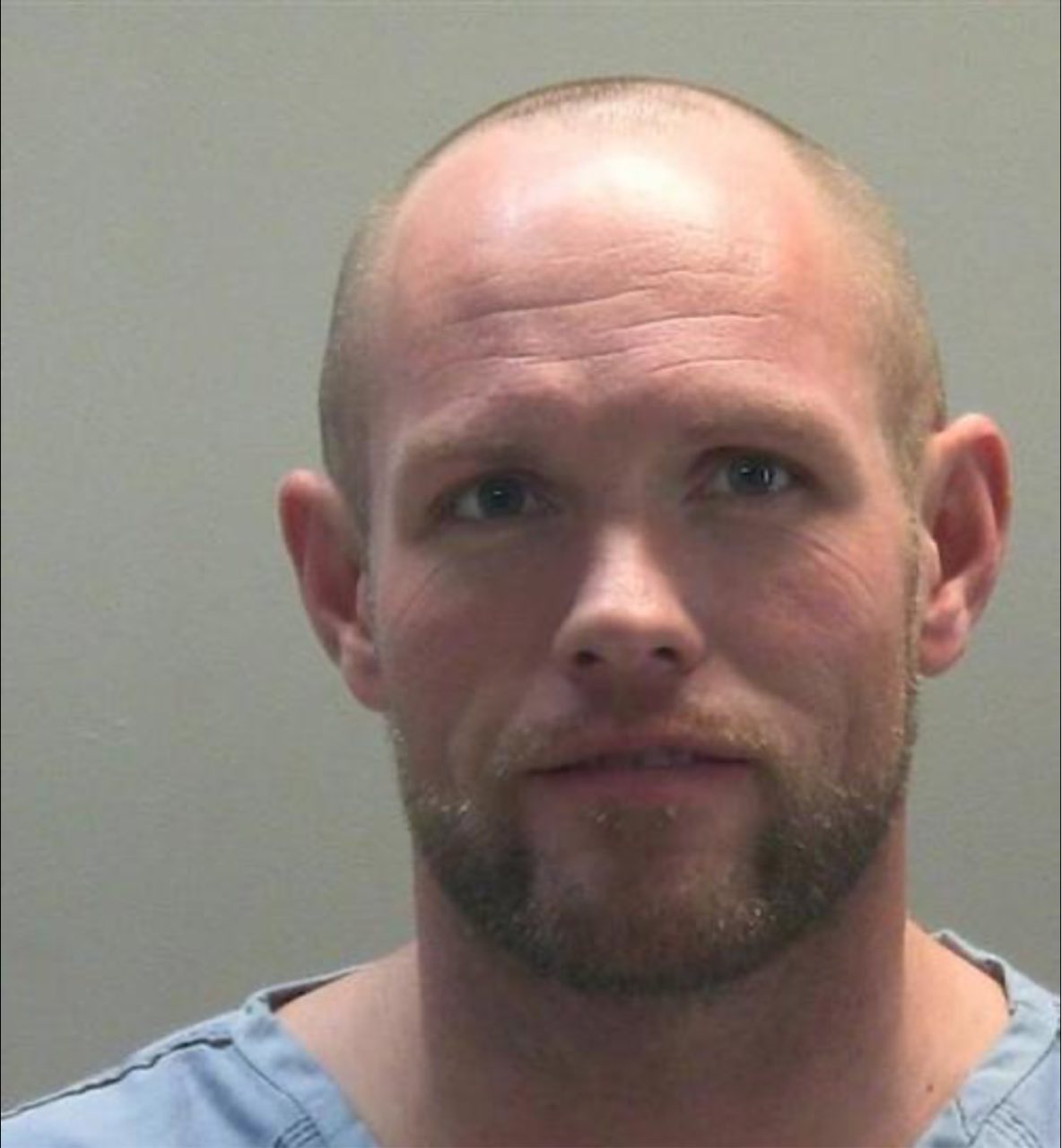 RISSER, MARK ALLEN 39 WHITE M... - Dayton Ohio Mugshots | Facebook