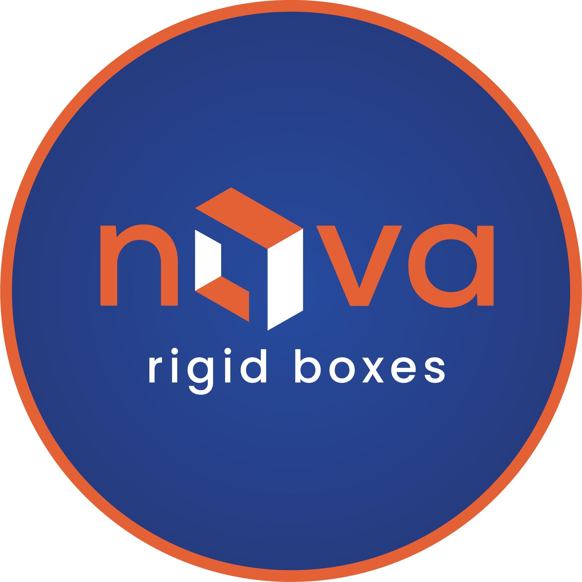 Premium rigid boxes that make your brand stand out! 📦 We are Premium ...
