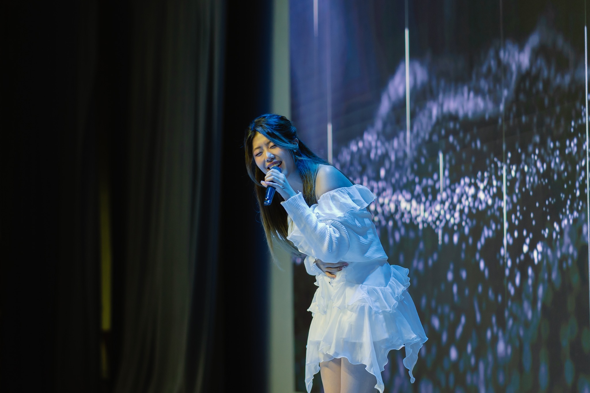 CmC - Charity Music Concert | Ho Chi Minh City