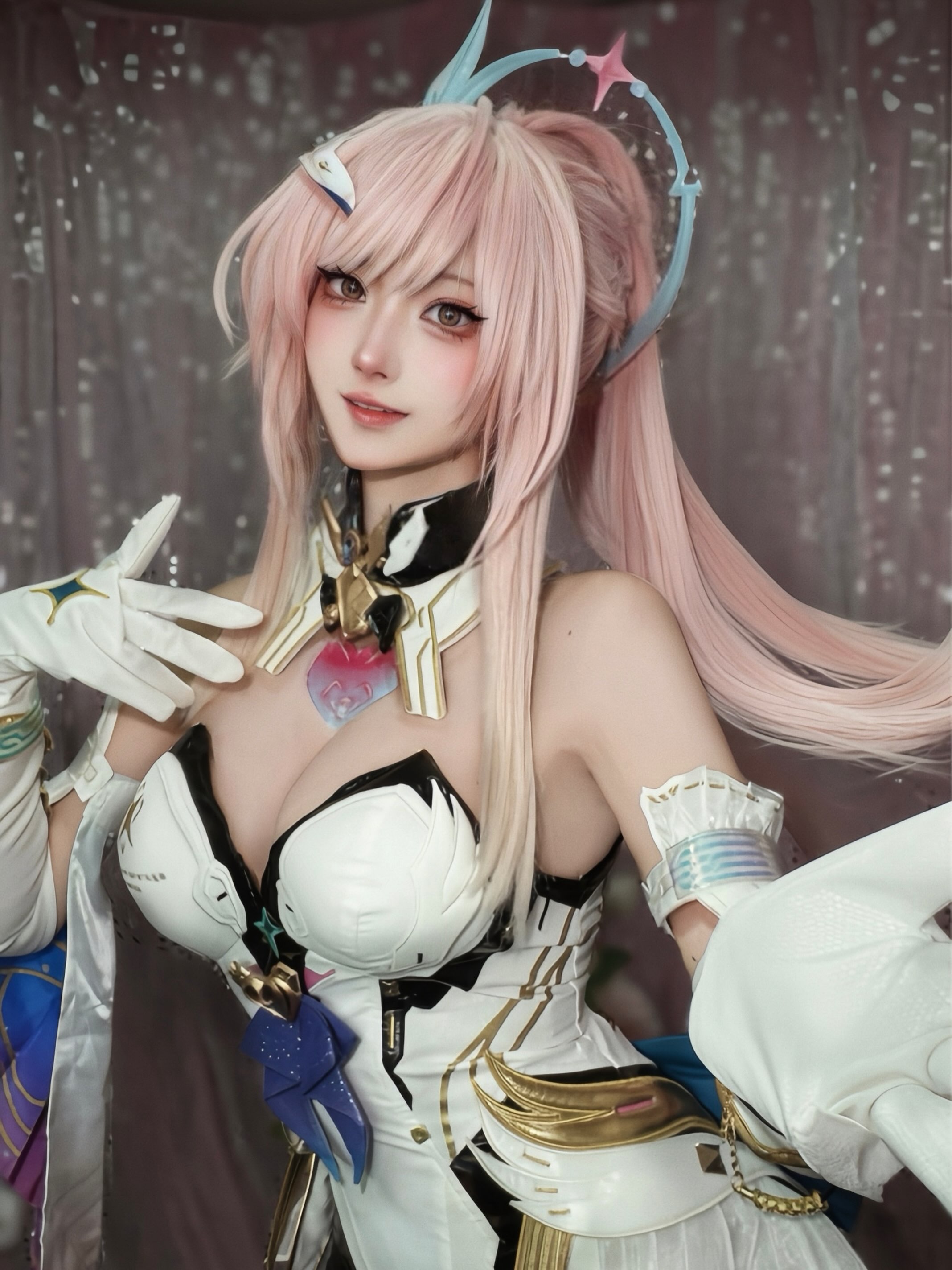 ✨♡しょこら♡さま専用✨ しょこら Chocolat - Cosplayer