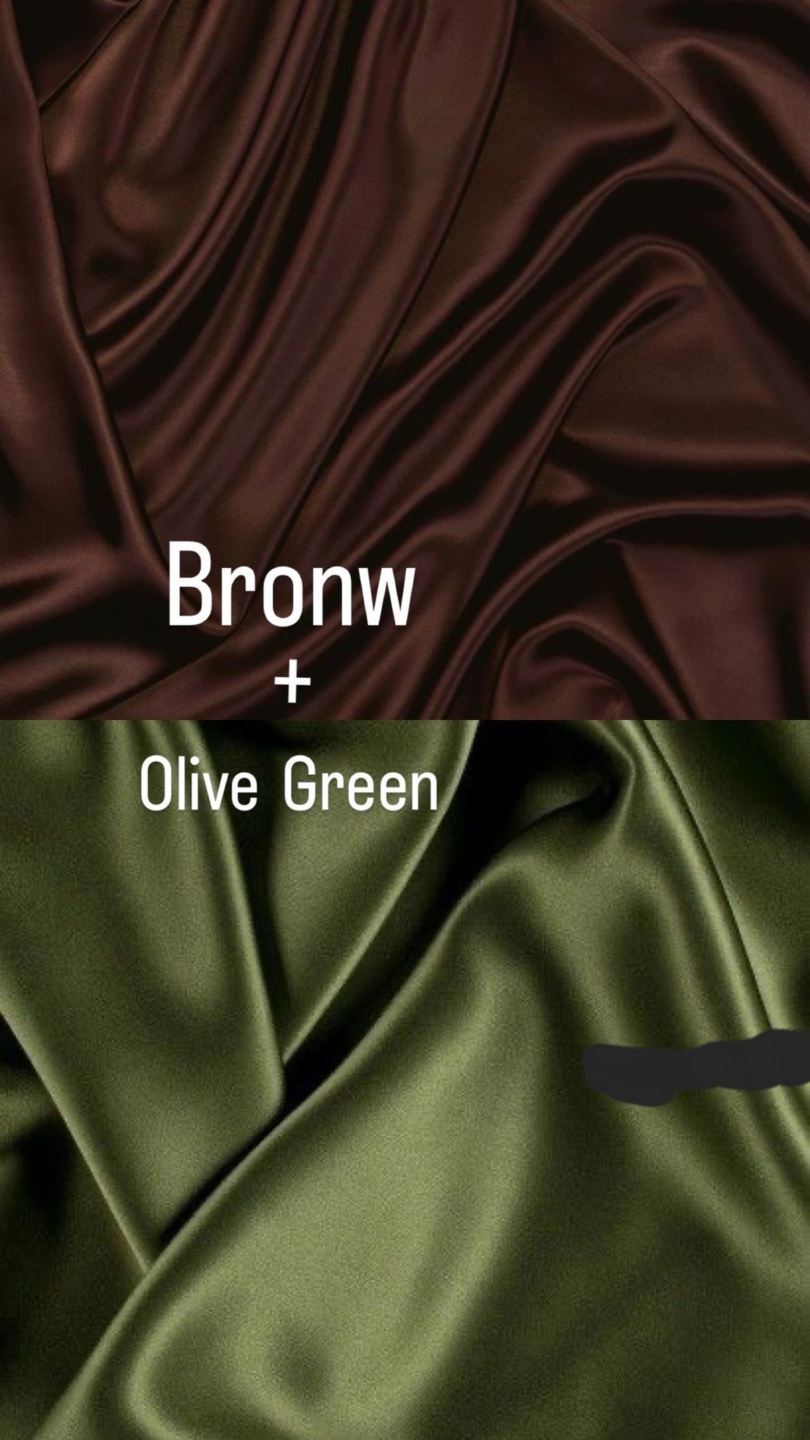 cute flowy maternity dresses Amazon Dress Picks We Love Size:WOMEN / EU 42 / US 11 - 11.5 meta-related-collection-flower-power 🥺Actually this Coffee Brown Crafted in our soft