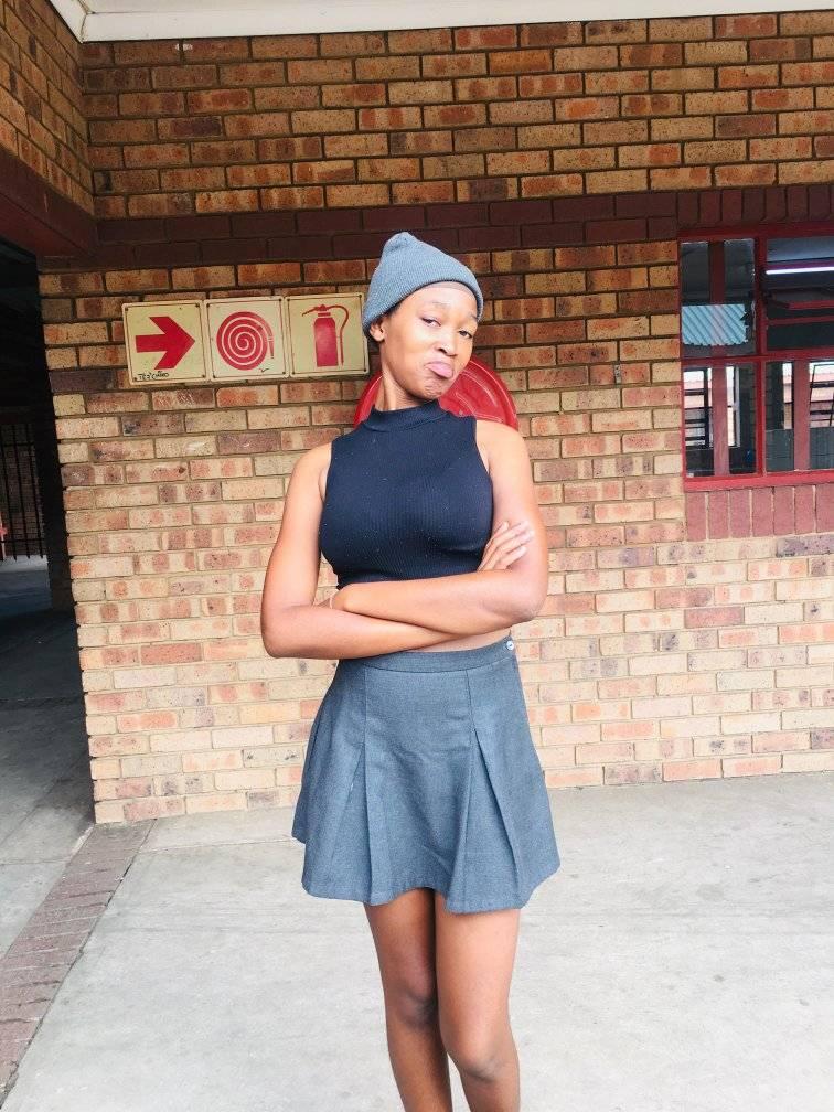 Onalerona - Nkosi uzume nami , isende leh ndlela ️‍🩹🛐 | Facebook