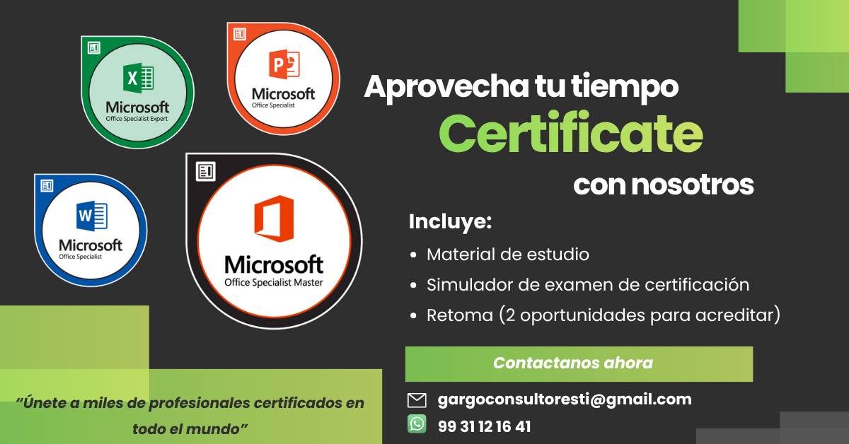 Metelin Tecnologías