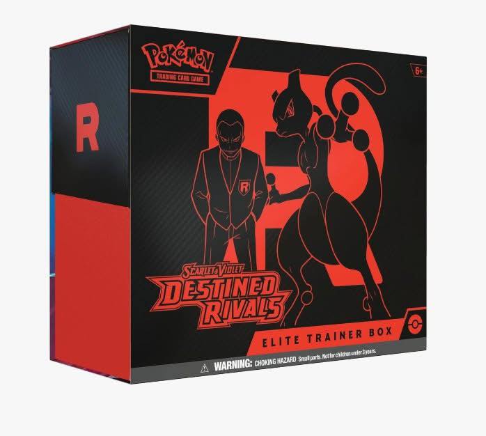 pokemon elite trainer box charizard card value TCG: XY Evolutions : Toys & Games surface scratch Crazy pull from one of