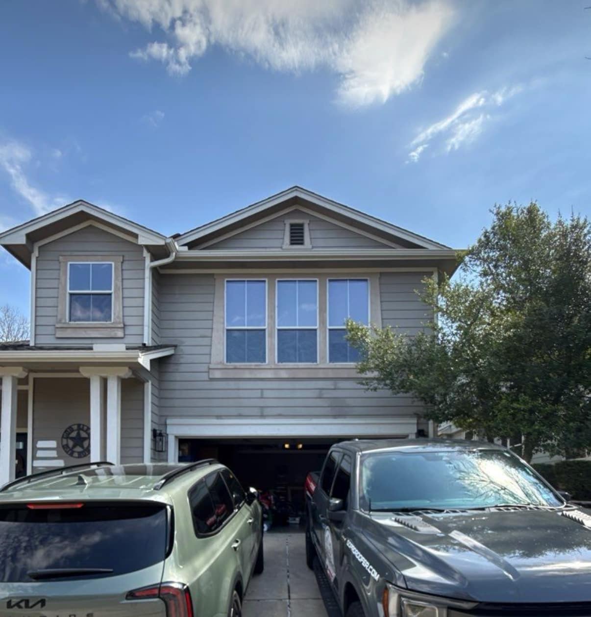 Go Pro Roofing & Construction | Austin TX