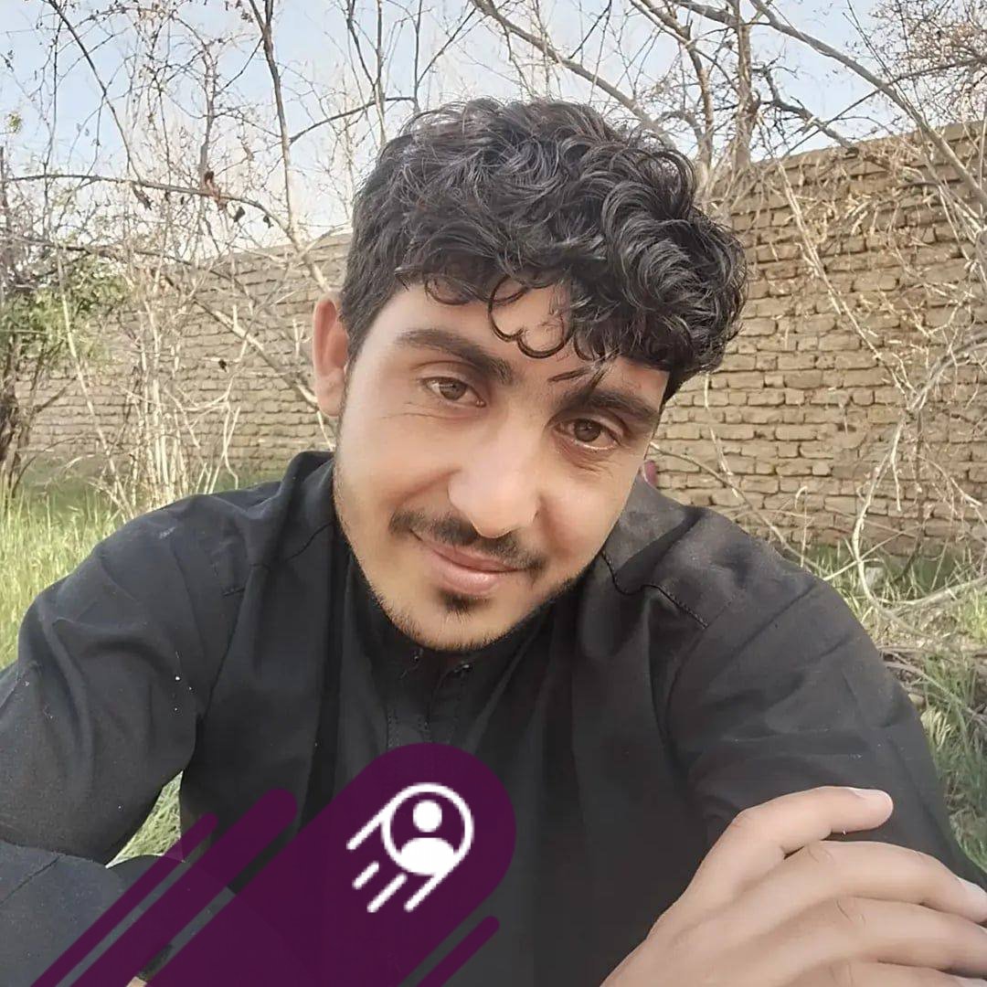 خلیل افغان