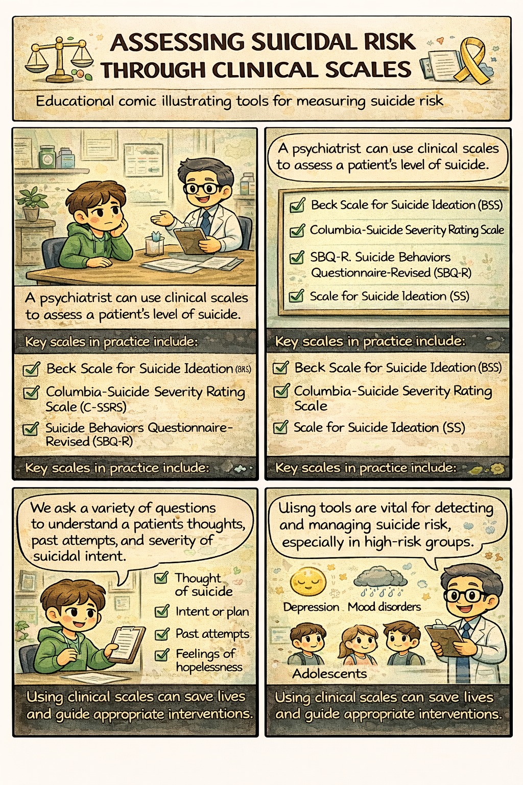 BRAIN. - We are pleased to highlight the article “Assessment of ...
