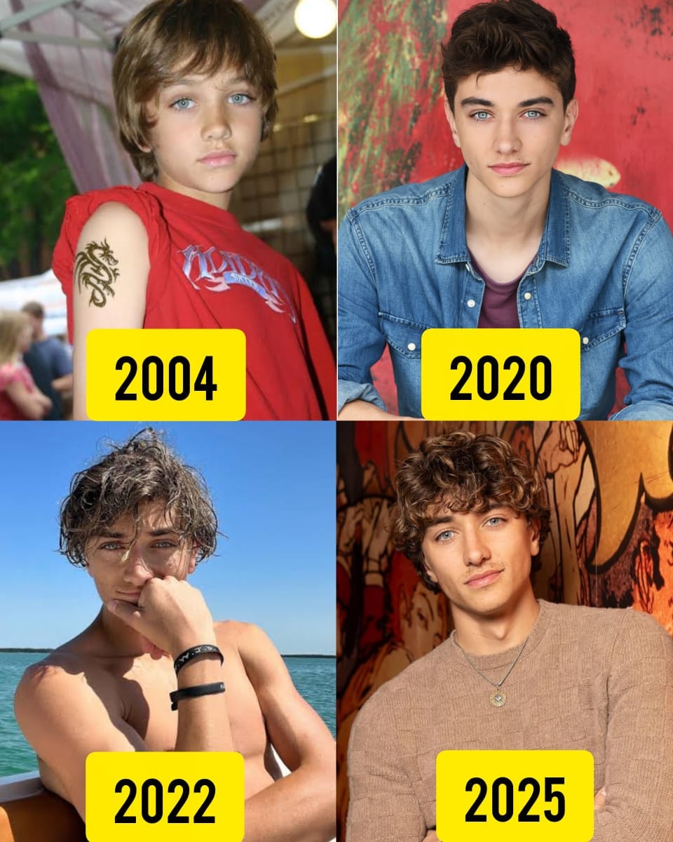 gavin casalegno