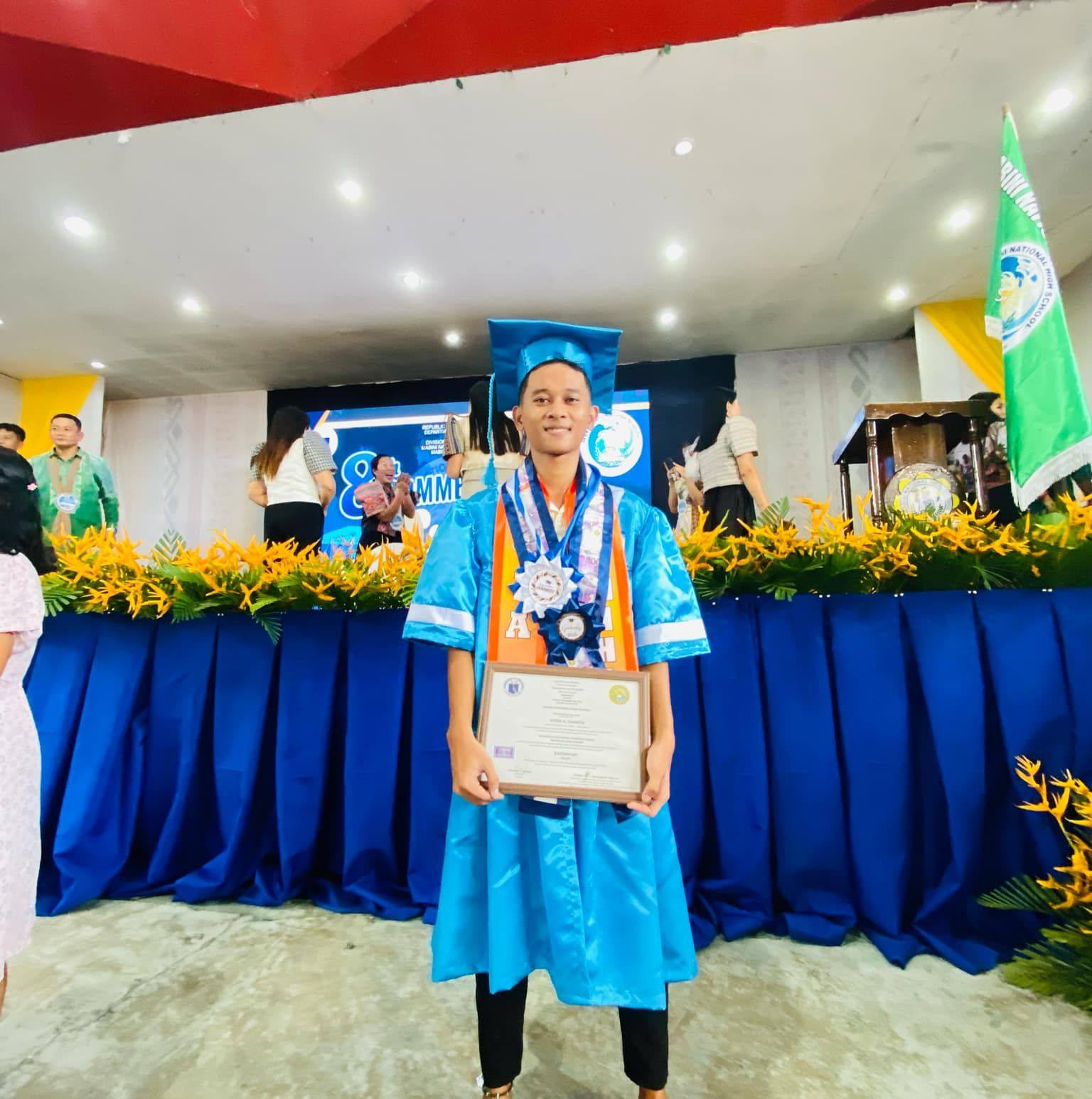 Cyrel Cascabel Pagente