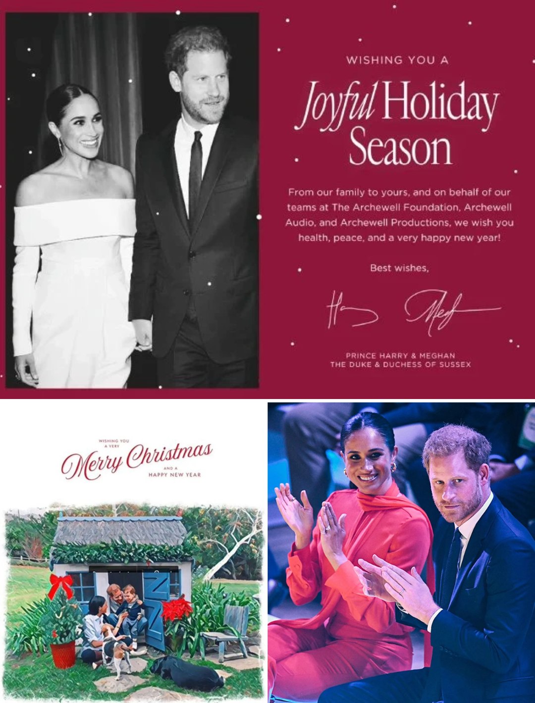 royal-sussex-christmas-bombshell-one-tiny-detail-on-harry