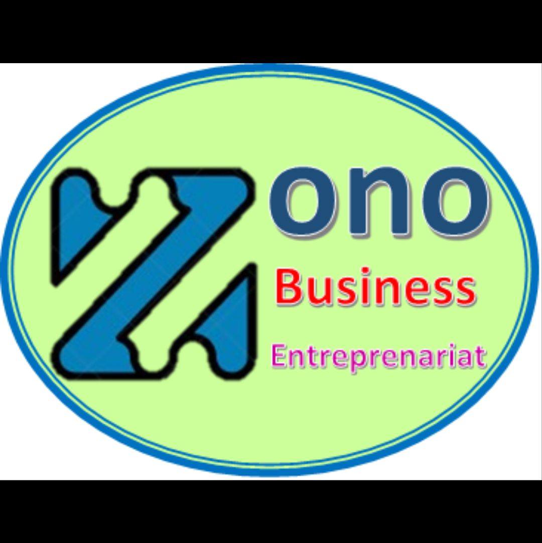 ZONO Business
