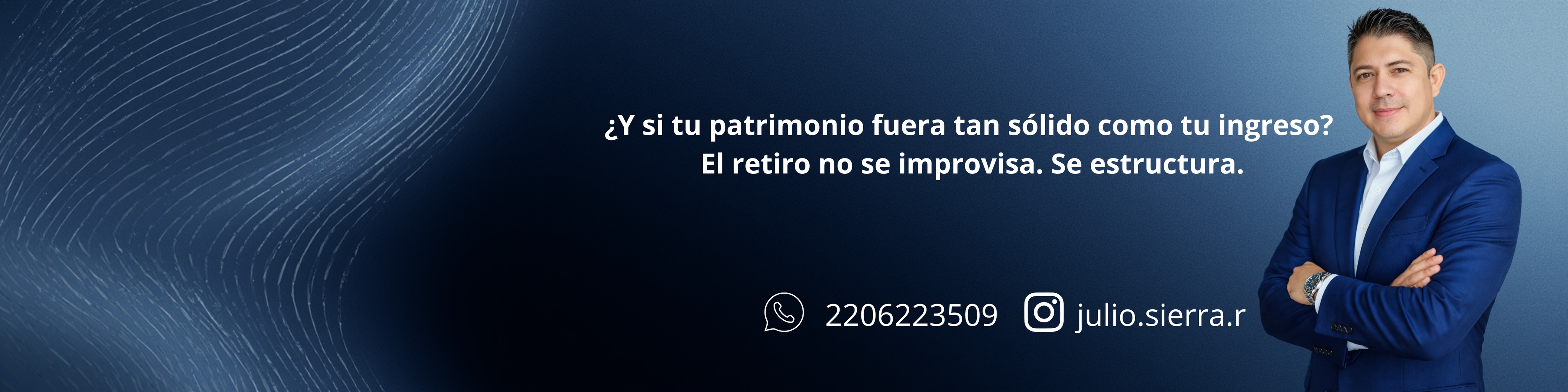 COMISIÓN NACIONAL DE SALARIO... - Edwin E. Salmerón Samayoa | Facebook
