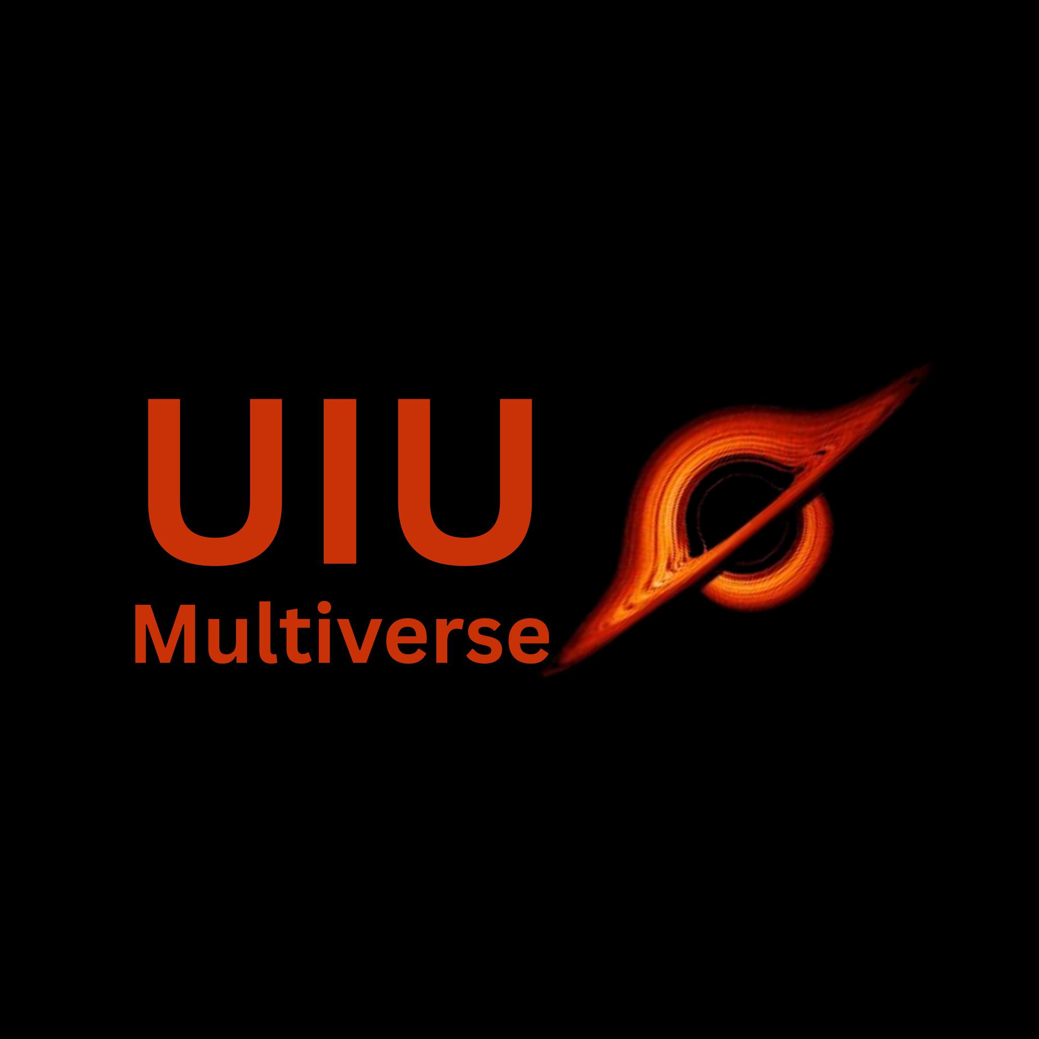Club gula shob chor r dol.... | UIU Multiverse