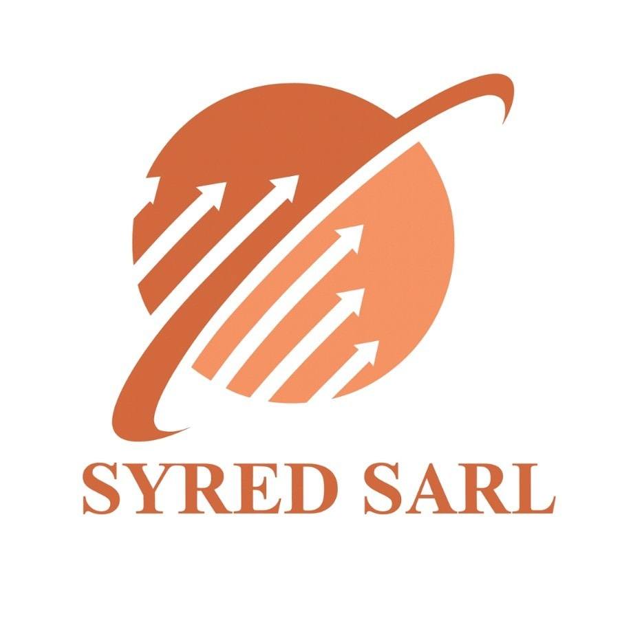 SYRED SARL