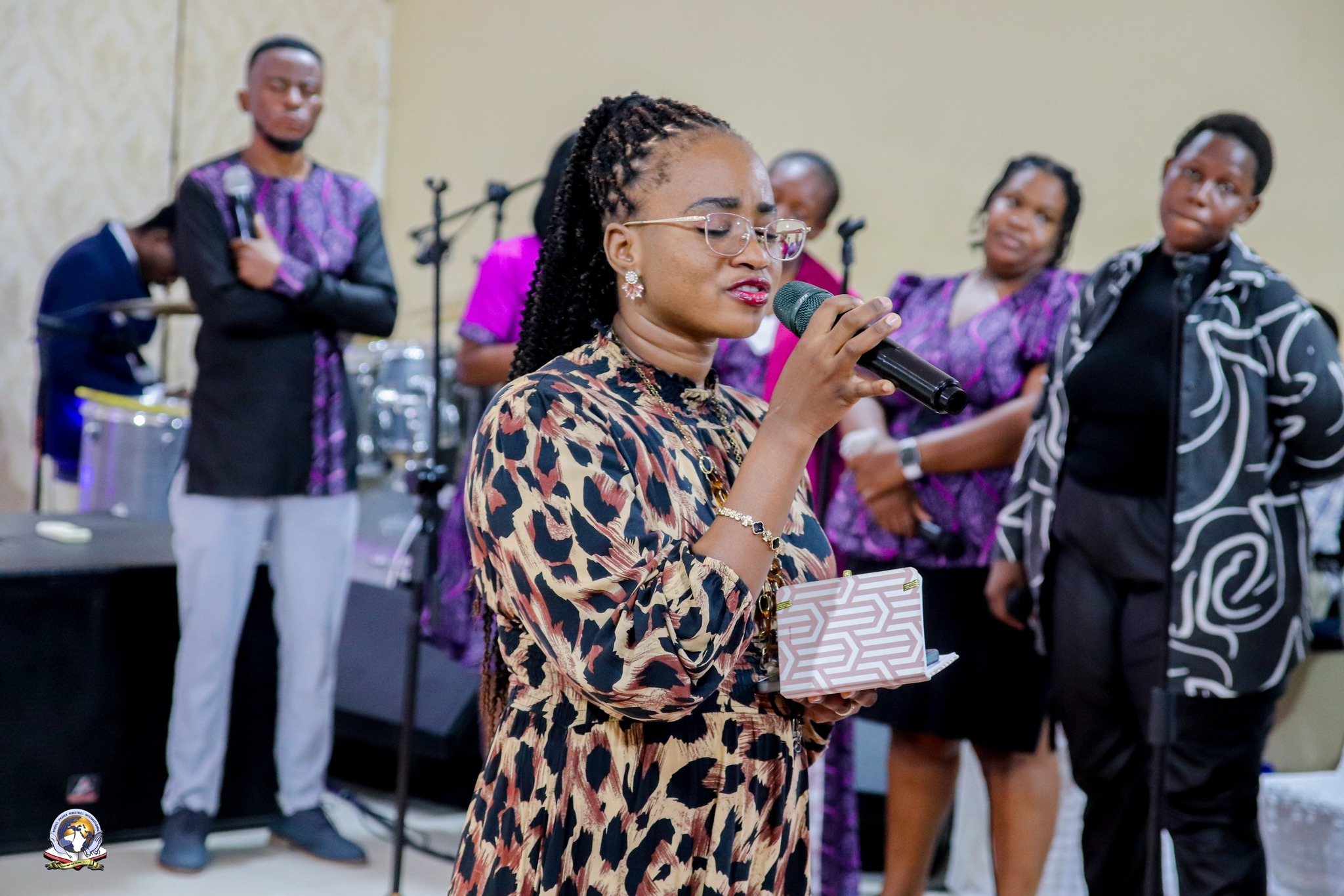 Model Prayer Ministries Katima Mulilo | Katima Mulilo